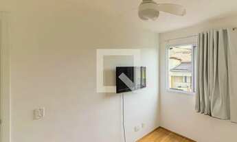 Imagem 7: Apartamento para Aluguel - Casa Verde, 1 Quarto, 28 m2