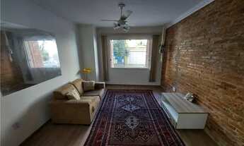 Imagem 2: PORTO ALEGRE - Apartamento Padrão - Centro Histórico