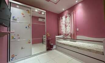 Imagem 5: Torre Parnaso 2 Quartos 1 Suíte!