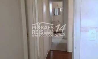 Imagem 4: Apartamento à venda, Moema, São Paulo, SP