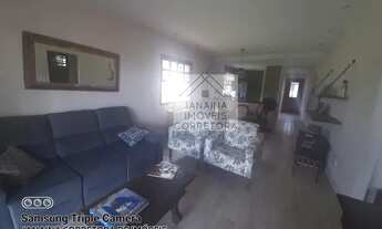 Imagem 5: Casa para venda com terreno 1900m² e 120m² área construída - 3 quartos em Iconha - Guapimi