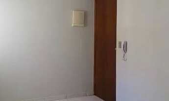 Imagem 2: Apartamento novo com 2 dormitórios no Residencial Maranatha