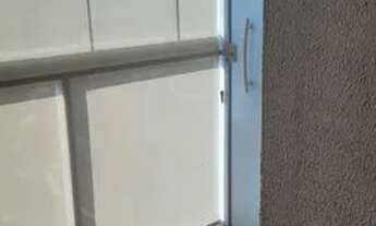 Imagem 3: Condomínio Riviera - Oportunidade - Porteira Fechada