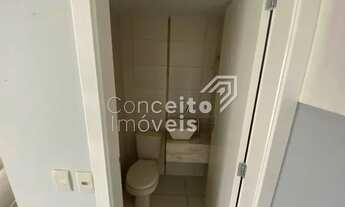 Imagem 6: Sobrado Semi Mobiliado - Jardim Carvalho