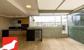 Imagem 3: Apartamento à venda no bairro Paraíso - São Paulo/SP