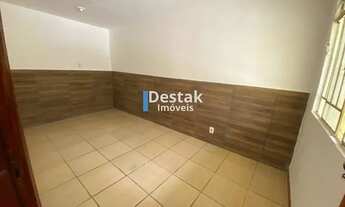 Imagem 5: CASA RESIDENCIAL em VOLTA REDONDA - RJ, VILA SANTA CECÍLIA