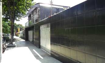 Imagem 2: Quitinete Grande Eldorado Sem Fiador