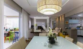 Imagem 4: Apartamento à Venda - Água Branca, 2 Quartos, 101 m2