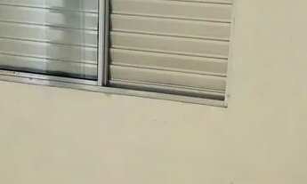 Imagem 4: Aluga casa Jardim São Luís