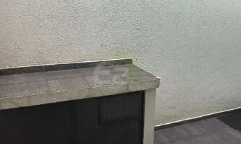 Imagem 7: Locação de Casas / Sobrado Condomínio na cidade de São Carlos