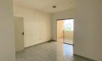 Imagem 5: Apartamento para aluguel, 2 quartos, 2 vagas, Nova Esperança - Parnamirim/RN
