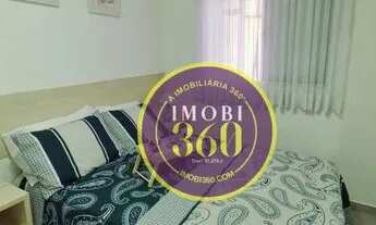 Imagem 4: Apartamento com 3 dormitórios à venda, 92 m² por R$ 340.000,00 - São Miguel - São Paulo/SP