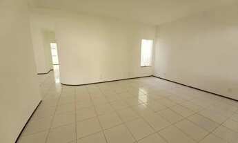 Imagem 2: ML Casa para venda com 2 quartos em Farolândia - Aracaju - SE