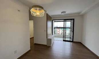 Imagem 4: Apartamento com 2 dormitórios para alugar, 62 m² - Condomínio Riserva Planeta - Sorocaba/S