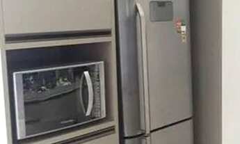 Imagem 5: Casa para venda tem 90 metros quadrados com 3 quartos em Paralela - Salvador - Bahiaa