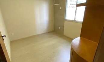 Imagem 11: 3 Dormitórios C/Suíte* Sala * Cozinha * Área de lazer * Garagem * Cód: 23230 z