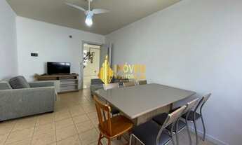 Imagem 1: Três dormitórios de frente! Ref.:AP1624