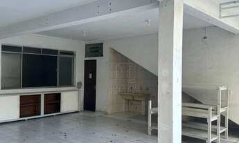 Imagem 4: Casa com 3 dormitórios, 410 m² - venda por R$ 2.200.000,00 ou aluguel por R$ 11.300,00/mês