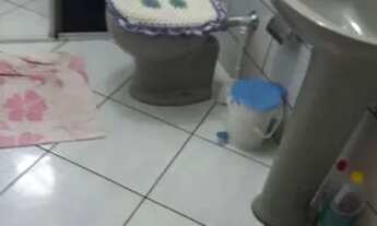 Imagem: Alugo quarto para rapazes