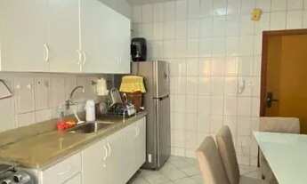 Imagem 7: Casa Triplex em Ibes - Vila Velha, ES