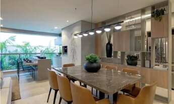 Imagem 3: SAO PAULO - Apartamento padrao - VILA MADALENA