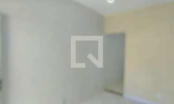 Imagem 2: Casa para Aluguel - Taquara, 1 Quarto, 45 m2