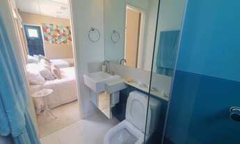 Imagem 2: Promoção Black Friday - Imóvel a venda