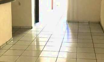 Imagem 6: Alugo casa grande