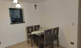 Imagem 6: Apartamento a venda no Bandeiras Osasco