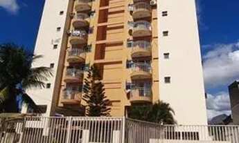 Imagem 16: Alugo Maravilhoso Apt° com total Infraestrutura