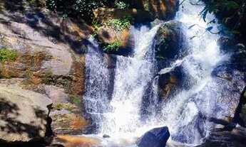 Imagem: 29t. Invista agora neste terreno