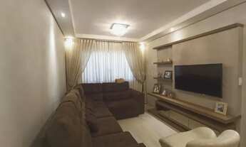 Imagem 2: Maringá - Sobrado - Jardim Império do Sol