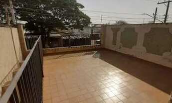 Imagem 2: Sobrado a venda no Jaguaré São Paulo