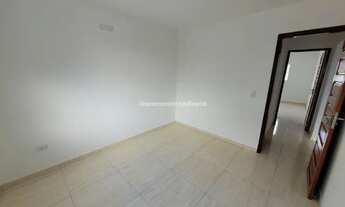 Imagem 7: Apartamento para aluguel, 2 quartos, 1 suíte, Casa Amarela - Recife/PE