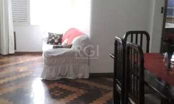 Imagem 2: Apartamento para Venda - 70.81m², 2 dormitórios, Praia de Belas