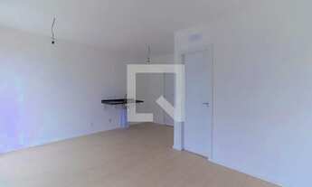 Imagem 3: Apartamento para Aluguel - Vila Madalena, 1 Quarto, 30 m2