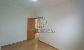 Imagem 5: LE APARTAMENTO DE 50m² COM 2 DORMITÓRIOS NO BOSQUE DOS IPÊS