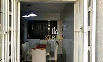 Imagem 6: Casa com 2 dormitórios, 158 m² - venda por R$ 1.042.553,00 ou aluguel por R$ 4.193,00/mês