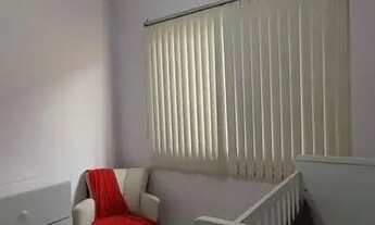 Imagem 6: Linda casa em Igarapé