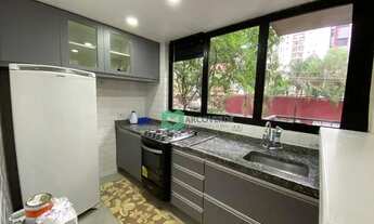 Imagem 6: APARTAMENTO CHARMOSO NA Vila Madalena
