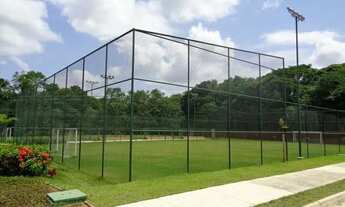 Imagem 3: Vendo Lote no Jardins Coimbra