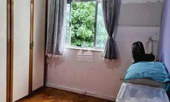 Imagem 6: Apartamento à venda, 3 quartos, 1 vaga, Andaraí - RIO DE JANEIRO/RJ