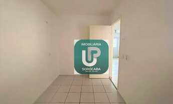 Imagem 7: Casa com 3 dormitórios, 106 m² - venda por R$ 400.000,00 ou aluguel por R$ 2.820,00/mês