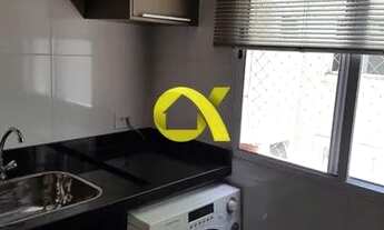 Imagem 7: Apartamento - Ed. Ilha de Cozumel