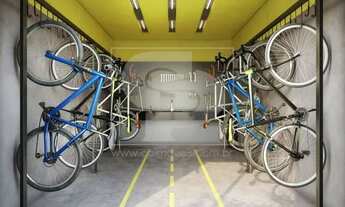 Imagem 3: PORTO ALEGRE - Apartamento Padrão - Jardim Lindóia