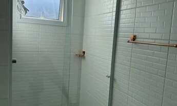 Imagem 3: Apartamento centro locação