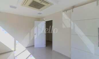 Imagem 4: São Paulo - Conjunto Comercial/Sala - Aclimação