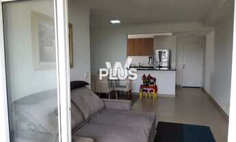 Imagem 3: Apartamento com 3 dorms, Residencial Notre Dame, Sorocaba - R$ 880 mil, Cod: 219529