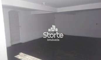 Imagem 3: Casa com 3 dormitórios para alugar, 280 m² por R$ 3.800/mês - Tabajaras - Uberlândia/MG