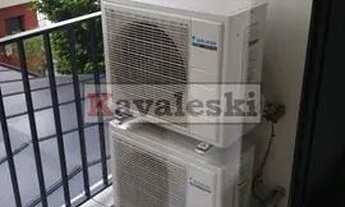 Imagem 4: Apartamento 2 dormitórios 1 suite 1 vaga - Lazer- Próx ao Metrô - Oportunidade